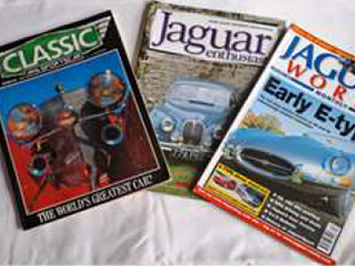 Auction Lot