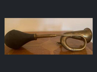 Auction Lot