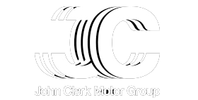 John Clark Group