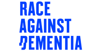 Race Against Dementia