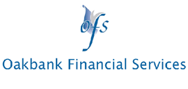 Oakbank Financial Services