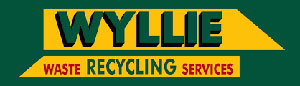 Wylie Recycling