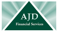 AJD Financial Services