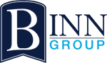 Binn Group