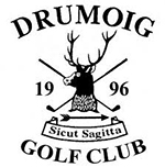Drumoig Golf Club