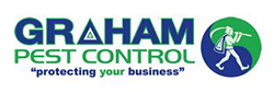 Graham Pest Control