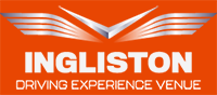 Supercar Experience Ingliston