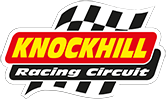 Knockhill Racing Circuit