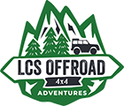 LCS Offroad