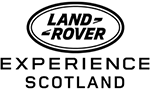 LandRover Experience Dunkeld