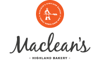 Maclean’s Highland Bakery