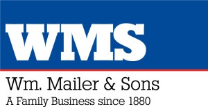 Wm. Mailer & Sons