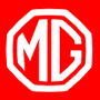 MG Perth