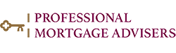 Professional Mortgage Advisers Ltd