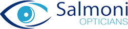 Salmoni Opticians