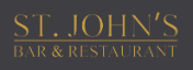 St John's Wine Bar & Restaurant