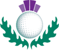Strathmore Golf Centre
