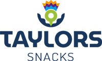 Taylor Crisps