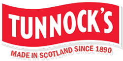 Tunnocks